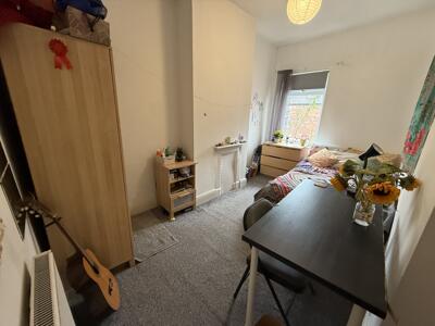 Picture 7